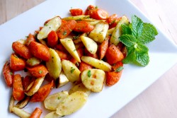 Munns Roasted-Carrots-and-Parsnips